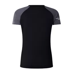 Oxford_Brookes_University_Sport&CoachingSciences_WomensClubTee_Back.png