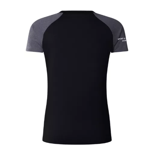 Oxford_Brookes_University_Sport&CoachingSciences_WomensClubTee_Back.png