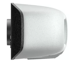 VI-iOnvlFUaOSepLDcVvUA.c-r.jpg?