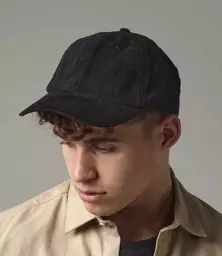 BB682%20BLK%20MODEL%201%20HERO.jpg?