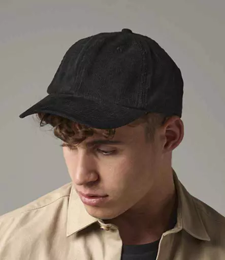 BB682%20BLK%20MODEL%201%20HERO.jpg?