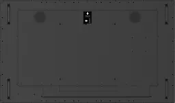 BTC0wA7TcUOZNhiMHWayrQ.c-r.jpg?