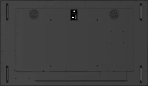 BTC0wA7TcUOZNhiMHWayrQ.c-r.jpg?