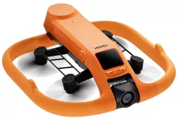 rYerIc0xVESrBO_PSEGdug.c-r.jpg?