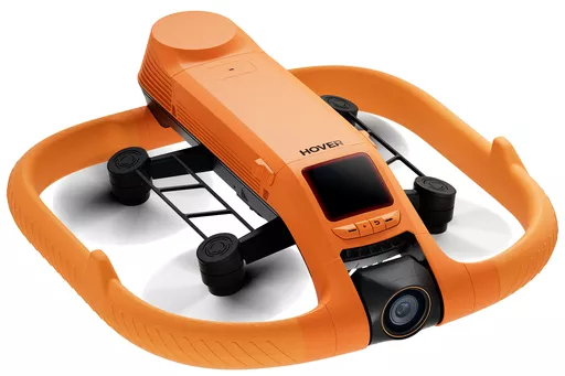 rYerIc0xVESrBO_PSEGdug.c-r.jpg?