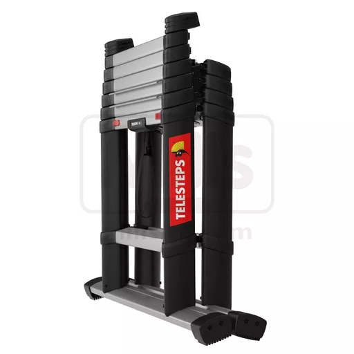Telesteps Telescopic Combination Ladder