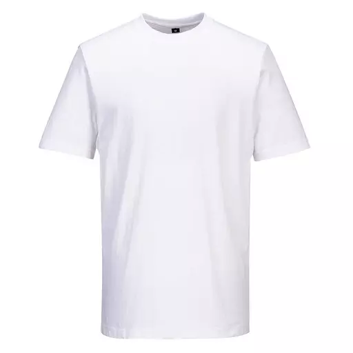 Mesh AirPro T-Shirt S/S