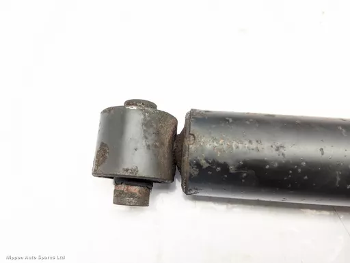 87e019a4-fe9f-4626-9a76-62d476371138.jpeg?