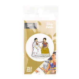 737488026870_3.jpg?date-modified=2025-12-02