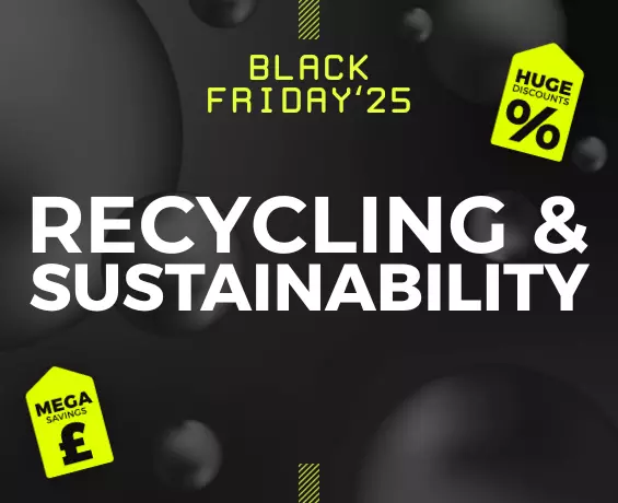 Recycle Sustain BF Mob.png