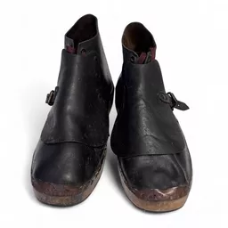 Victorian Work Shoes 3.jpg