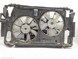 ad159be1-dee1-418d-be3b-e24fae086a4e.jpeg?