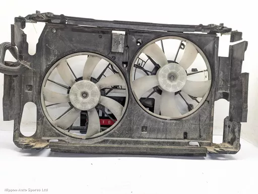 ad159be1-dee1-418d-be3b-e24fae086a4e.jpeg?