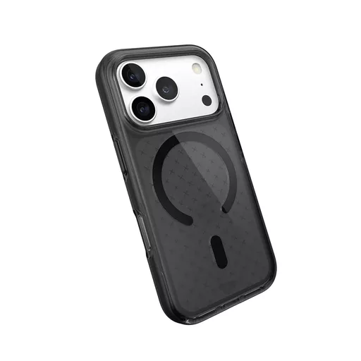 T21-116334 (Copy).png