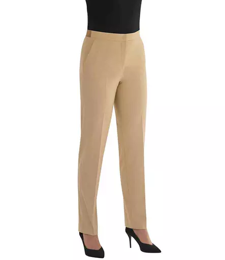 BK516%20SAN%20FRONT.jpg?