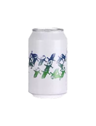 lervig_pils.png?