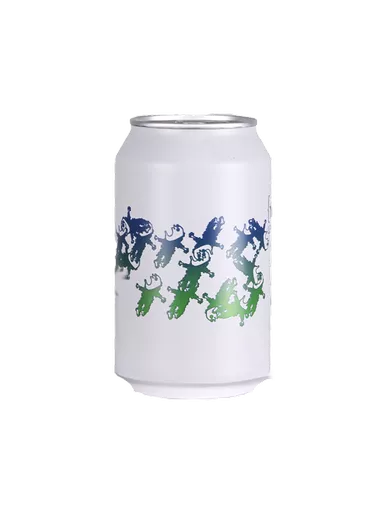 lervig_pils.png?