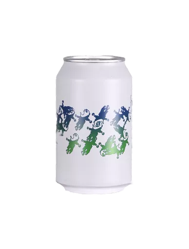 Lervig Pilsner