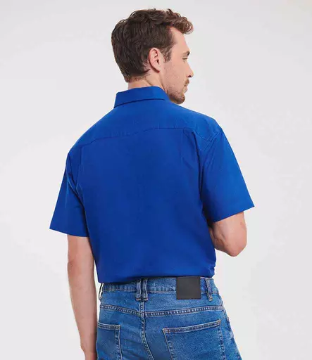 933M%20BRO%20MODEL%202.jpg?