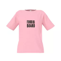 mockup-1761917708959-3-2.png?