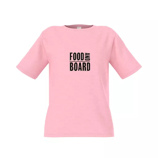 mockup-1761917708959-3-2.png?