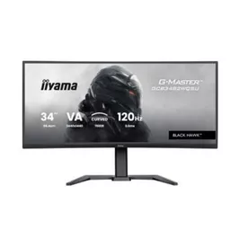 Iiyama-IIYGCB3482WQSU_-1.jpg