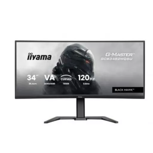 Iiyama-IIYGCB3482WQSU_-1.jpg