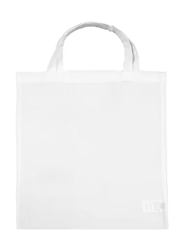 Budget 100 Promo Bag SH