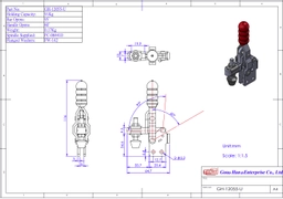 GH-12055-U_1200x1200.png?