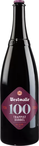 WM26-Dubbel100J-3L.png