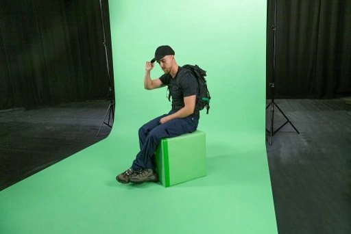 chromakey-paper-detail-06.jpg