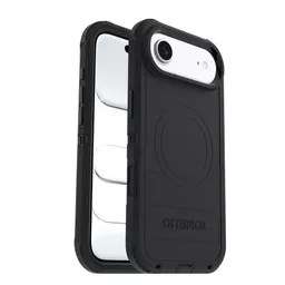 FAamXnSf60G7PNYYiEOmiA.c-r.jpg?