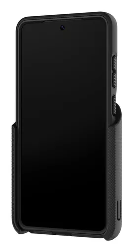 SV_h9qMgaEGB168PiinuEA.c-r.jpg?