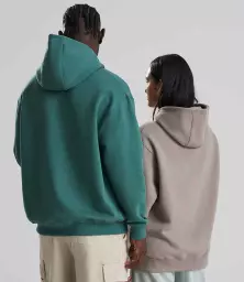 JH111%20NCL%20MODEL%202.jpg?