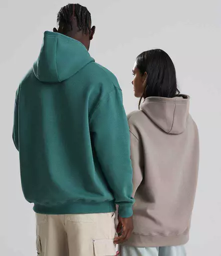 JH111%20NCL%20MODEL%202.jpg?