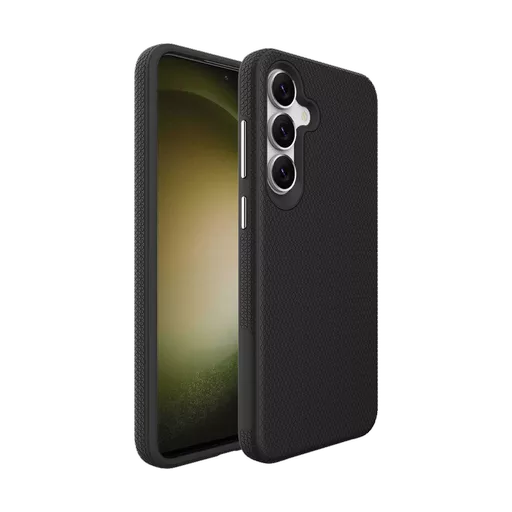 ProGrip for Galaxy S25 FE - Black