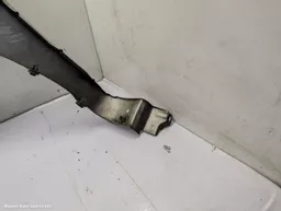 32edd19c-114a-4b51-a259-2bf2c3afef21.jpeg?