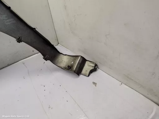 32edd19c-114a-4b51-a259-2bf2c3afef21.jpeg?