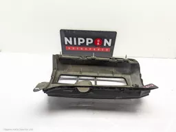 19aa43a6-37f2-4f7f-9abb-bffd46167fc0.jpeg?