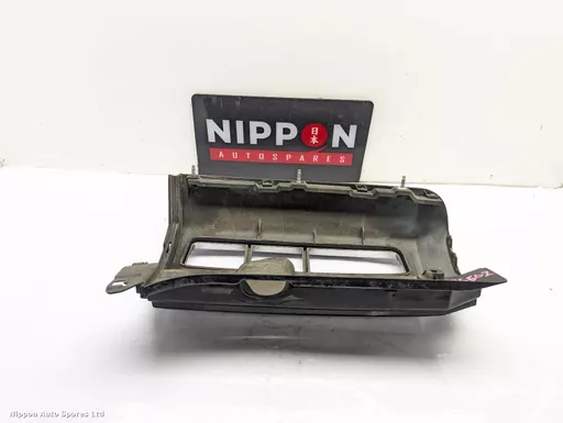 19aa43a6-37f2-4f7f-9abb-bffd46167fc0.jpeg?