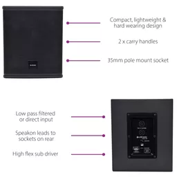 1692197416-31733300.jpg?