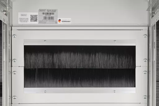 wuW2kMpeAE-056NjbvfpYw.c-r.jpg?