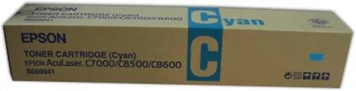 f67_jCP5cESb8zfy9u68Qg.c-r.jpg?