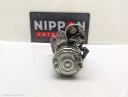 e50276f2-28e7-4dc5-be55-6e825c37be61.jpeg?