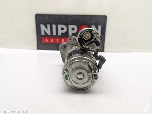 e50276f2-28e7-4dc5-be55-6e825c37be61.jpeg?