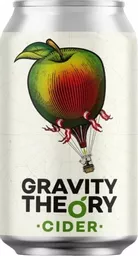 gravitytheo24x440mlcan_20250203-161114_med_copy.jpg?