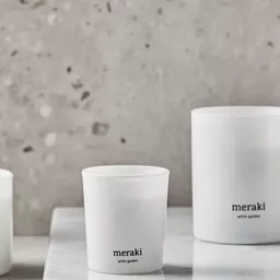 Screenshot 2025-11-03 at 13.55.32.jpg