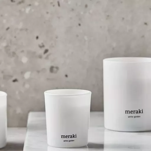 Screenshot 2025-11-03 at 13.55.32.jpg