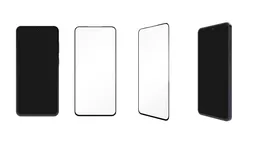 10NwJpoMW06uCnxA_-cr2w.c-r.jpg?