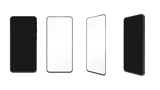 10NwJpoMW06uCnxA_-cr2w.c-r.jpg?